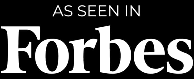Forbes