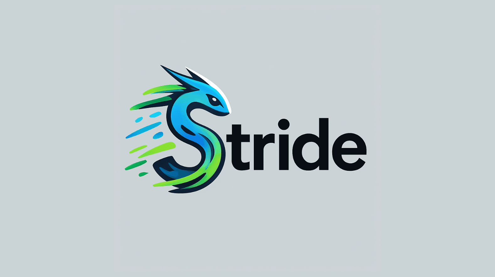 Stride